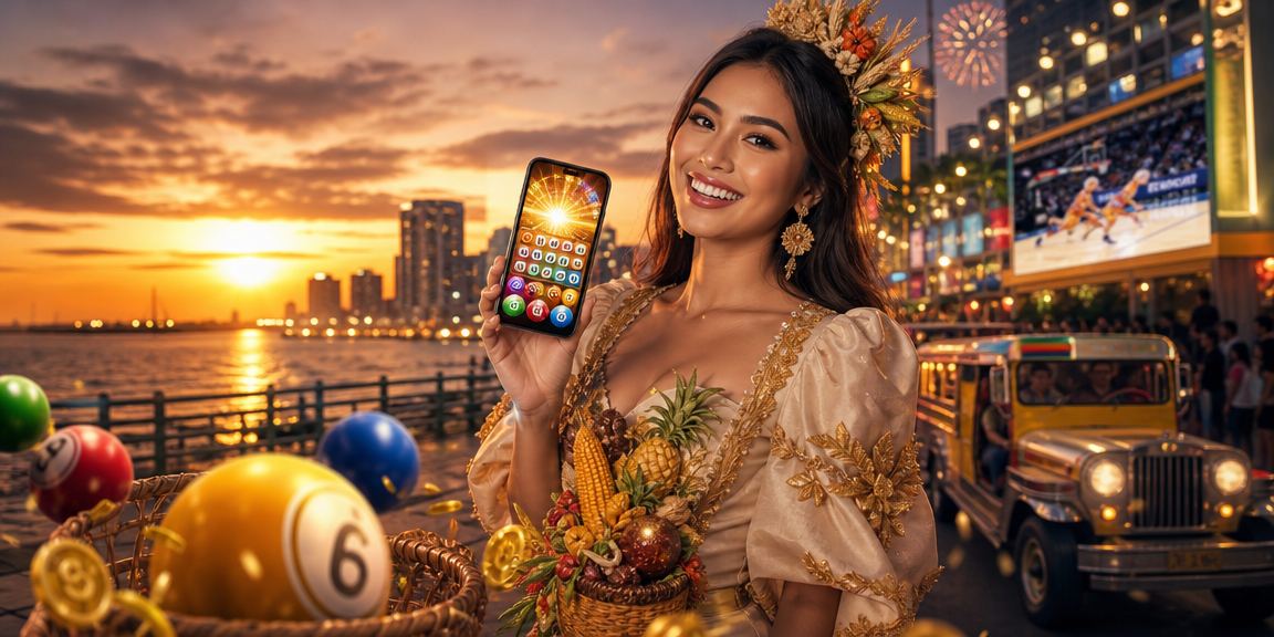 639ph