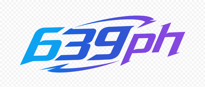 639ph